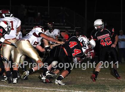 Thumbnail 1 in West Valley @ Corning photogallery.
