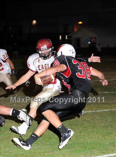 Thursday, Oct 14, 2010