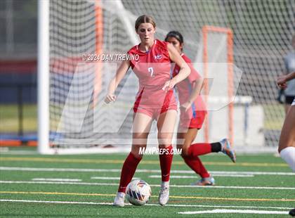 Thumbnail 2 in Great Bridge @ Kempsville photogallery.