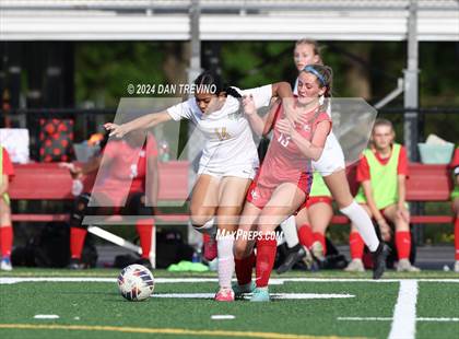 Thumbnail 3 in Great Bridge @ Kempsville photogallery.