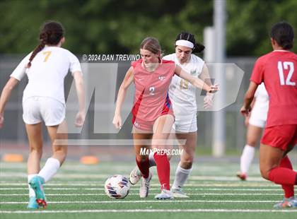Thumbnail 3 in Great Bridge @ Kempsville photogallery.