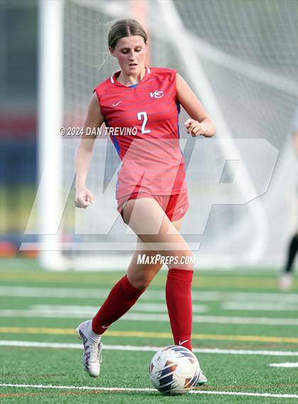 Thumbnail 2 in Great Bridge @ Kempsville photogallery.