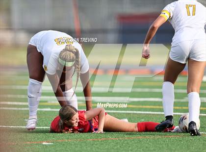 Thumbnail 2 in Great Bridge @ Kempsville photogallery.