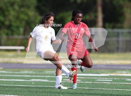 Thumbnail 2 in Great Bridge @ Kempsville photogallery.