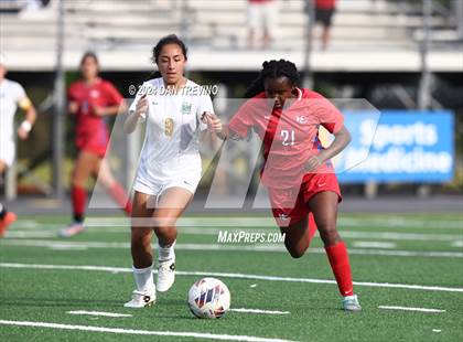 Thumbnail 1 in Great Bridge @ Kempsville photogallery.