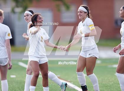 Thumbnail 3 in Great Bridge @ Kempsville photogallery.