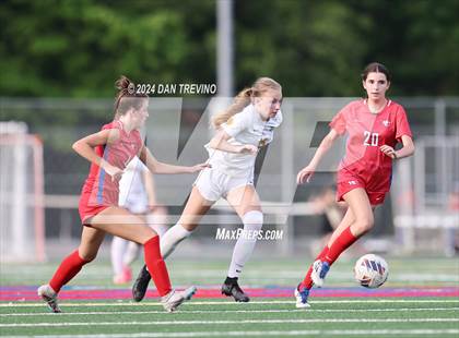 Thumbnail 2 in Great Bridge @ Kempsville photogallery.