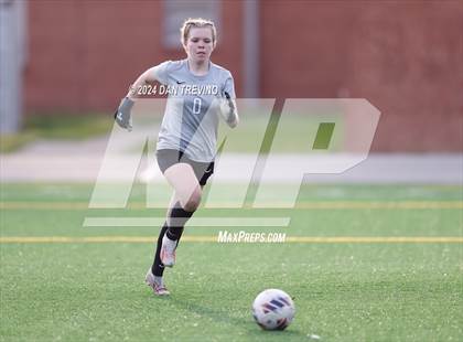 Thumbnail 1 in Great Bridge @ Kempsville photogallery.