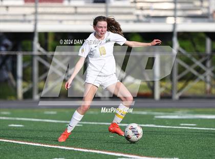 Thumbnail 2 in Great Bridge @ Kempsville photogallery.