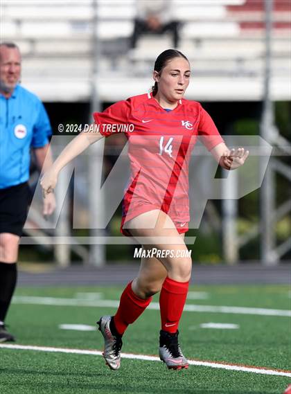 Thumbnail 2 in Great Bridge @ Kempsville photogallery.