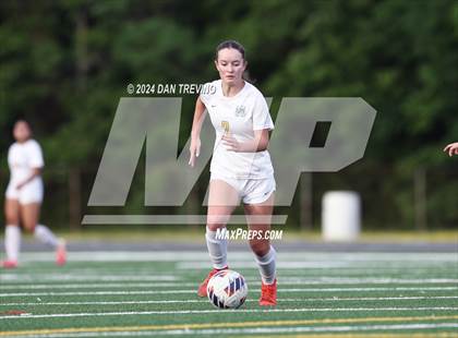 Thumbnail 3 in Great Bridge @ Kempsville photogallery.