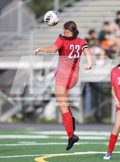 Thumbnail 3 in Great Bridge @ Kempsville photogallery.