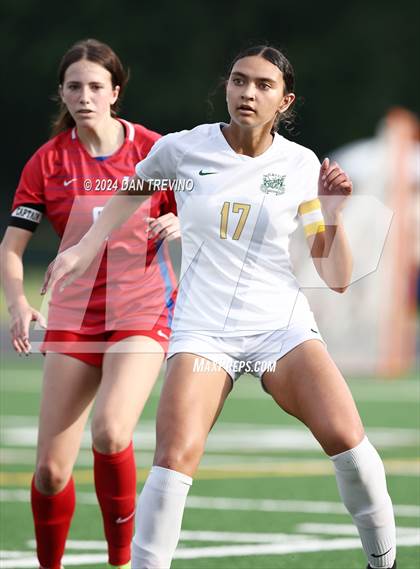 Thumbnail 1 in Great Bridge @ Kempsville photogallery.
