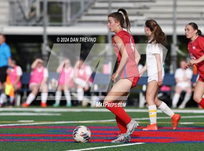 Thumbnail 2 in Great Bridge @ Kempsville photogallery.