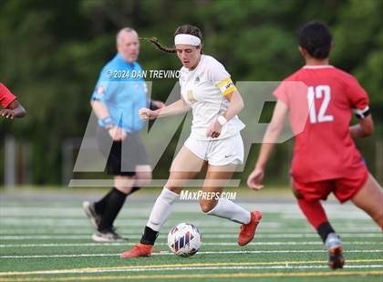Thumbnail 3 in Great Bridge @ Kempsville photogallery.