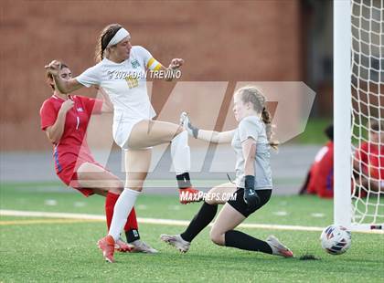 Thumbnail 1 in Great Bridge @ Kempsville photogallery.