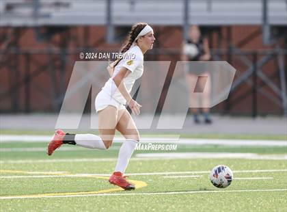 Thumbnail 2 in Great Bridge @ Kempsville photogallery.