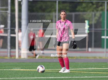 Thumbnail 2 in Great Bridge @ Kempsville photogallery.