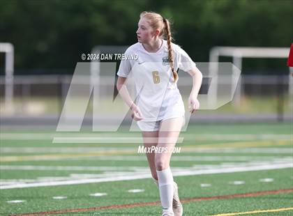 Thumbnail 3 in Great Bridge @ Kempsville photogallery.
