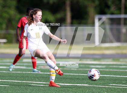 Thumbnail 2 in Great Bridge @ Kempsville photogallery.