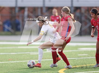 Thumbnail 3 in Great Bridge @ Kempsville photogallery.
