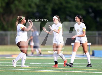 Thumbnail 2 in Great Bridge @ Kempsville photogallery.