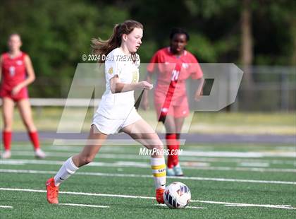 Thumbnail 1 in Great Bridge @ Kempsville photogallery.