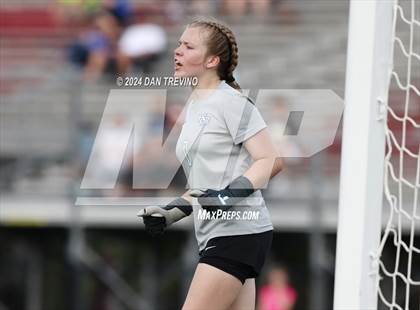 Thumbnail 1 in Great Bridge @ Kempsville photogallery.