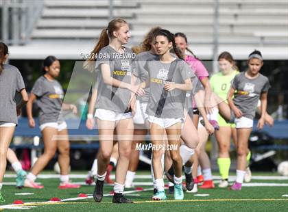 Thumbnail 1 in Great Bridge @ Kempsville photogallery.