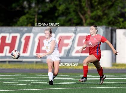 Thumbnail 1 in Great Bridge @ Kempsville photogallery.