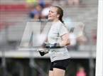 Photo from the gallery "Great Bridge @ Kempsville"