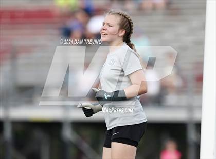 Thumbnail 3 in Great Bridge @ Kempsville photogallery.