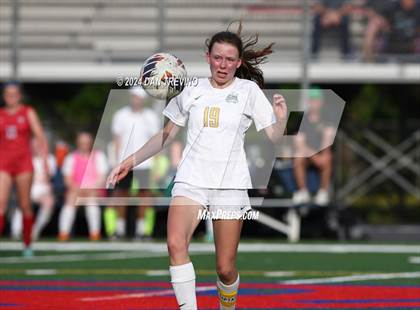 Thumbnail 2 in Great Bridge @ Kempsville photogallery.