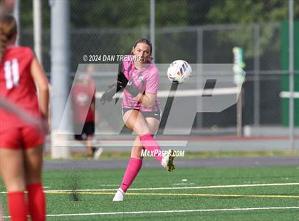 Thumbnail 3 in Great Bridge @ Kempsville photogallery.