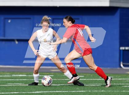 Thumbnail 2 in Great Bridge @ Kempsville photogallery.