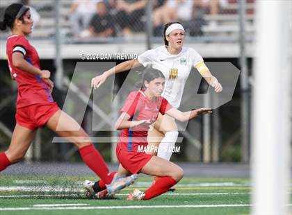 Thumbnail 1 in Great Bridge @ Kempsville photogallery.