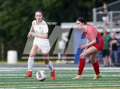Thumbnail 2 in Great Bridge @ Kempsville photogallery.
