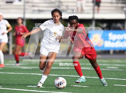 Thumbnail 2 in Great Bridge @ Kempsville photogallery.