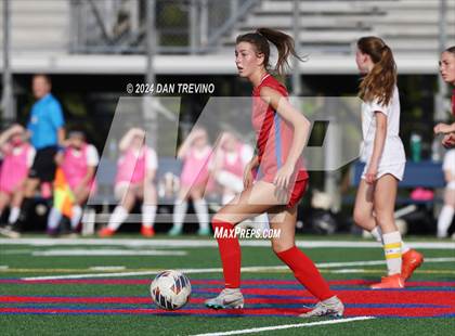 Thumbnail 3 in Great Bridge @ Kempsville photogallery.