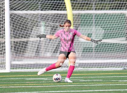 Thumbnail 3 in Great Bridge @ Kempsville photogallery.