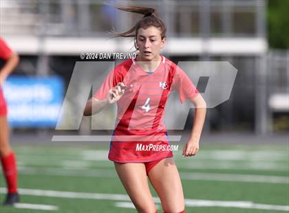 Thumbnail 1 in Great Bridge @ Kempsville photogallery.