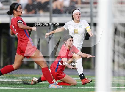 Thumbnail 2 in Great Bridge @ Kempsville photogallery.