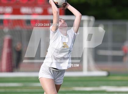 Thumbnail 1 in Great Bridge @ Kempsville photogallery.