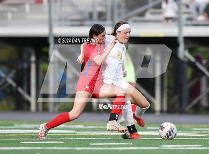 Thumbnail 3 in Great Bridge @ Kempsville photogallery.