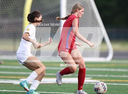Thumbnail 3 in Great Bridge @ Kempsville photogallery.