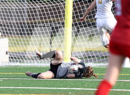 Thumbnail 1 in Great Bridge @ Kempsville photogallery.