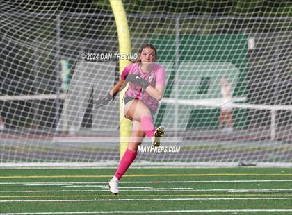 Thumbnail 2 in Great Bridge @ Kempsville photogallery.