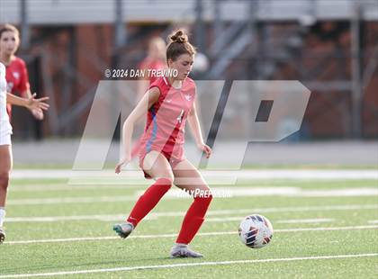 Thumbnail 2 in Great Bridge @ Kempsville photogallery.