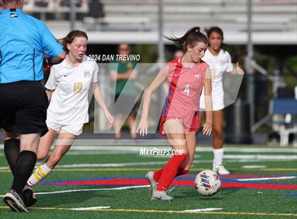 Thumbnail 1 in Great Bridge @ Kempsville photogallery.