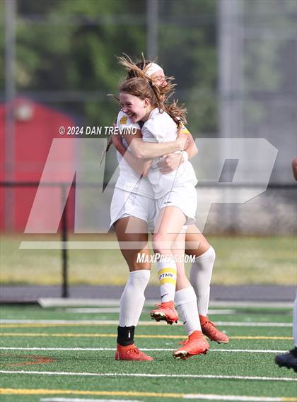 Thumbnail 3 in Great Bridge @ Kempsville photogallery.
